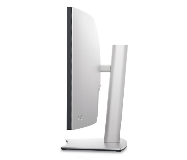 Dell U3824DW - 1177628 - zdjęcie 3